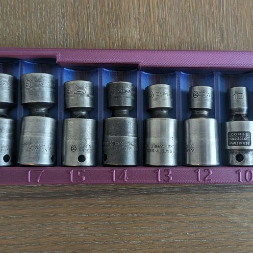 PXL_20240204_163809003.MP.jpg Supports de prises Impact Wabble