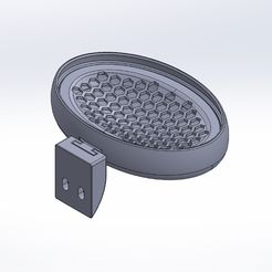 Seifenhalter-für-Waschbecken-1.jpg Soap dish for washing board