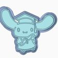 Imagen-de-WhatsApp-2023-07-19-a-las-11.51.46.jpg Cinnamoroll Graduation Cookie Cutter