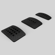 38089ad3-57a6-4529-a64d-05f754a17748.png Thrustmaster T3PM pads by 101RacingRun
