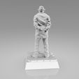 untitled.91.9.jpg THE UMARELL - BASE INCLUDED - 150mm -