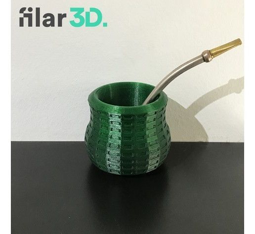 edfd712a1ea2a213ccaf7758844108f3_preview_featured.jpg Filar3D Printed Mate