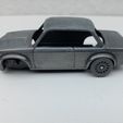 20240204_000057.jpg Rims and tires for Hot Wheels or Matchbox 2.24