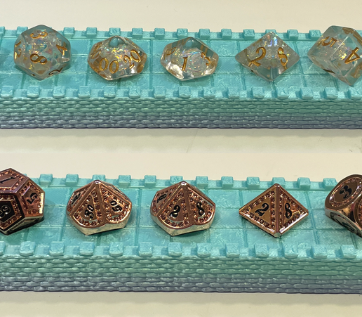 parapets-tray-composite.png Dice Display (ramparts)