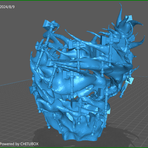 2.png Endless Spells vortex