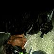 569454-tom-clancy-s-splinter-cell-chaos-theory-concept-art.jpg Sam Fisher's knife from Chaos Theory