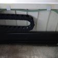 e5dfc4c6-edec-445f-8a10-44e29bb596fe.jpg Support de tube à air XTool M1