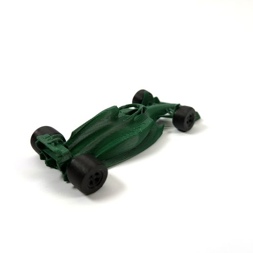 20241212_184333.jpg MINI FORMULA 2024