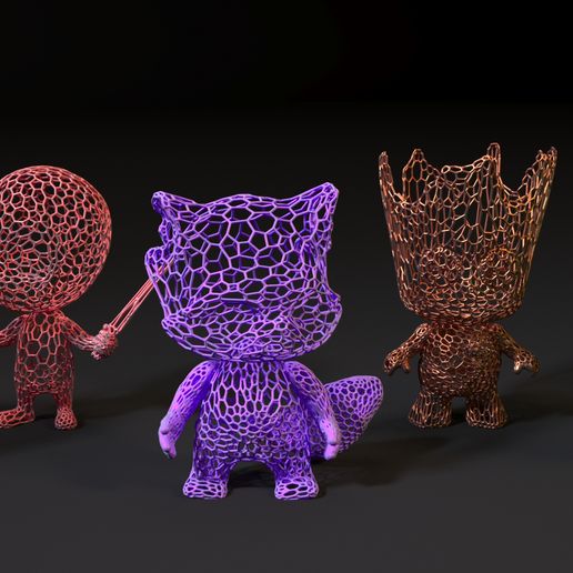1Z0005.jpg Baby Marvel characters