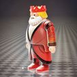 1000108902.jpg Fat King custom playmobil