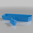 CR-10_Bin_Holder_Complete.png CR-10 SE Side Bin - Bracketed.