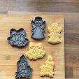 fotozott-1.jpg Christmas Cookie Cutter Set 3.
