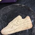 Cookie3.jpg Cookie Cutter Nike Air Max Plus