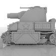 TOnk-left-side.jpg ORK TANK