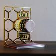 3fe1fe4f-d636-4d12-a432-196e11fc8578.JPG The Struggle Bookend