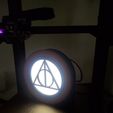 photo_2022-08-04_15-49-12.jpg Harry Potter Deathly Hallows Lamp
