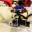 photo_1_8_.jpg DJI F550 Quanum 2-axis gimbal clamp