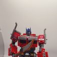 20230730_130926.jpg Transformers Rise of The Beasts Studio Series 102 Optimus Prime Upgrade Kit