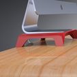 Monitor Stand Modern (6).jpg Support de moniteur