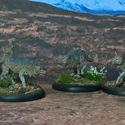 wolves.jpg Wolf Pack