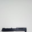 TM-FNX-45-SLIDE-5.jpg TM FNX-45 Slide - Airsoft