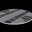 BVS_Parking-1-12-5.jpg ONE12_BVS BC_PARKING_001