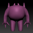 Sin-título-4.png One-Eyed Monster Figure (One-Eyed Monster Figure)