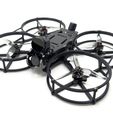 skky-full-prop-guard-1-front-left-view-of-drone.jpeg Bundle: skky light & full prop guard for AOS 3.5 V5