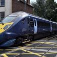 35261208773_7d75a664b2_b.jpg British Rail Class 395