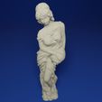 Lady07b.jpg Lady with Vase - Ancient Greek Statue