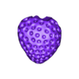 strawberry-part1.stl Strawberry