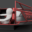 3259603603.png Tamiya Bug Body Interior