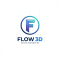 Flow3DPrints