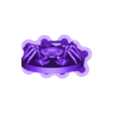 giant-crab-presupported.stl crab