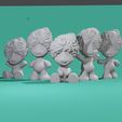 brocoliettes-3.jpg Brocoliettes