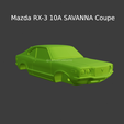 Nuevo proyecto (78).png Mazda RX-3 10A SAVANNA Coupe - Solid body