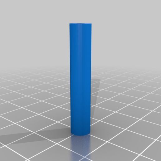 Free 3D file copter frame (like robocat 270)・3D printable model to ...
