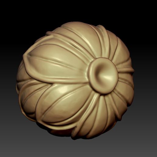 lotusFlower4.jpg loto