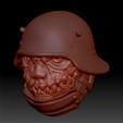 ahelm1.png Devil Soldier Head