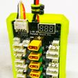 IMG_20181102_120528-01.jpeg Bumper Parallel Charging Board (XT30 Plug 1S-3S Lipo)