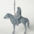 f1.jpg Roman cavalry signifer idol