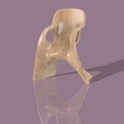 Снимок-экрана-2023-08-21-212316.png Сhair-armchair
