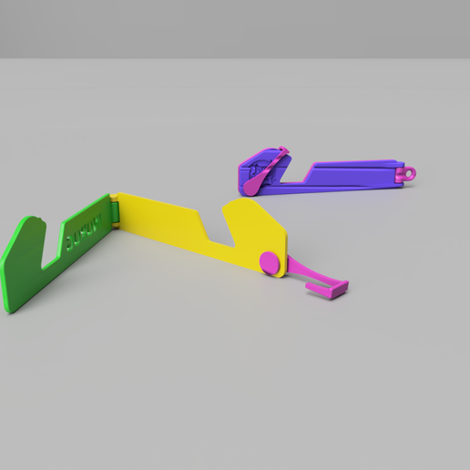 Support_TEL_2022-Aug-05_02-23-30PM-000_CustomizedView6373173717.png Cell phone holder