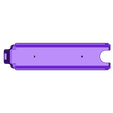 V9_UPPER.stl MP 22 (Replica Firearm)