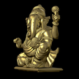 Screenshot-2026-05-15-124620.png 🐘 🕉️ 👑 THE SUPREME AUTHORITY: LORD GANESHA TEMPLE IDOL 👑