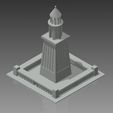 ISO.jpg Lighthouse of Alexandria