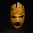 angry-baby-groot-cosplay-face-mask-3d-model-b453b0f385.jpg Angry Baby Groot Cosplay Face Mask