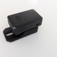 PXL_20250215_095403970.jpg WIRELESS MIC STAND FOR GREAT EXHAUST SOUND.