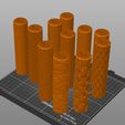 terrain_roller_roofs-and-coverings3.jpg DnD terrain rollers – Roofs and Coverings