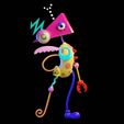 2.jpg Zooble - TADC